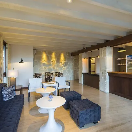 Tanaya Bed & Breakfast-2