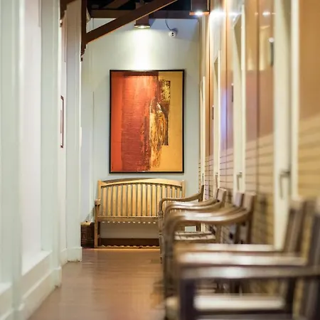 Tanaya Bed & Breakfast-3